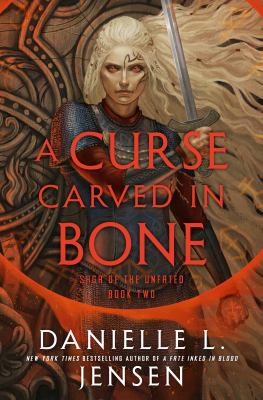 A Curse Carved in Bone   cover image cdn