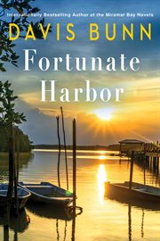 Fortunate Harbor cover image cdn