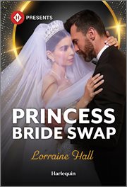 Princess Bride Swap cover image cdn
