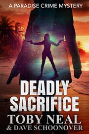 Deadly Sacrifice cover image cdn