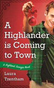 A Highlander is Coming to Town cover image cdn
