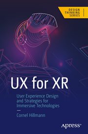 UX for XR cover image cdn