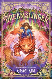 Dreamslinger cover image cdn
