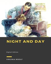 Night and Day cover image cdn