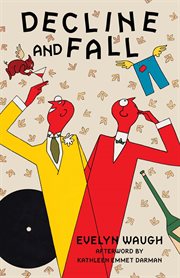 Decline and Fall cover image cdn