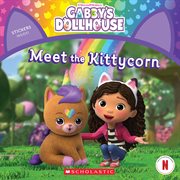 Meet the Kittycorn cover image cdn