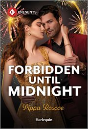 Forbidden Until Midnight cover image cdn