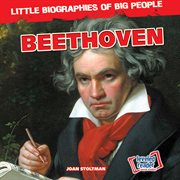Beethoven cover image cdn