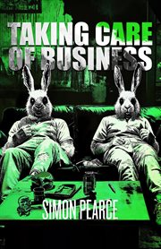 Taking Care of Business cover image cdn