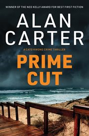 Prime Cut cover image cdn