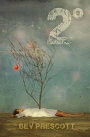 2 Degrees cover image cdn