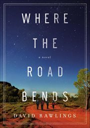 Where the Road Bends cover image cdn
