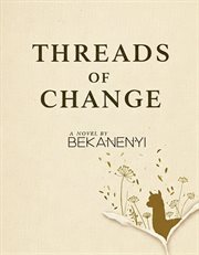 Threads of Change cover image cdn