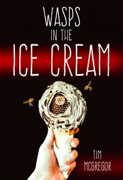 Wasps in the Ice Cream cover image cdn