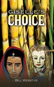 Giselle's Choice cover image cdn