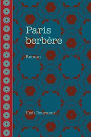 Paris Berbère cover image cdn