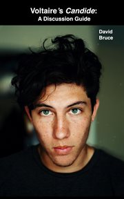 Voltaire's Candide: A Discussion Guide cover image cdn