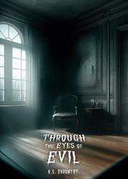 Through the Eyes of Evil cover image cdn