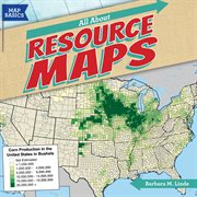 All About Resource Maps cover image cdn