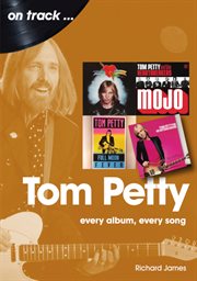 Tom Petty cover image cdn