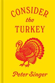 Consider the Turkey cover image cdn