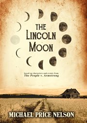 The Lincoln Moon cover image cdn