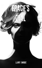 Gracie's Deal cover image cdn