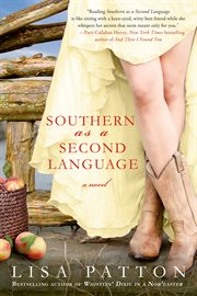 Southern as a Second Language cover image cdn