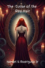 The Curse of the Red Hair cover image cdn
