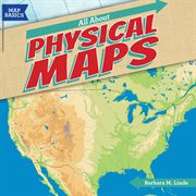 All About Physical Maps cover image cdn