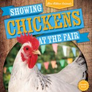 Showing Chickens at the Fair cover image cdn