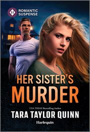 Her Sister's Murder cover image cdn