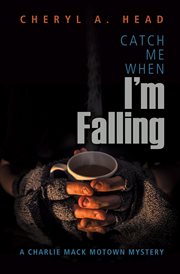 Catch Me When I'm Falling cover image cdn