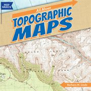 All About Topographic Maps cover image cdn