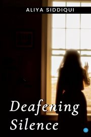 Deafening Silence cover image cdn