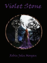 Violet Stone cover image cdn