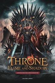 Throne of Flame and Shadow cover image cdn