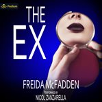 The Ex cover image cdn