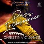 Pass Interference cover image cdn
