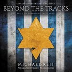 Beyond the Tracks cover image cdn