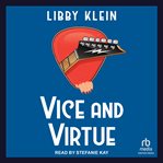 Vice and Virtue cover image cdn