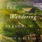 The Wandering Season cover image cdn