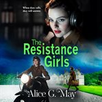 The Resistance Girls cover image cdn