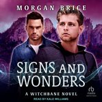 Signs and Wonders cover image cdn