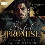 Sinful Promise cover image cdn