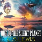 Out of the Silent Planet cover image cdn