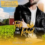 A Fork in the Road cover image cdn