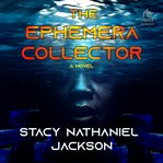 The Ephemera Collector cover image cdn