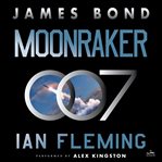 Moonraker cover image cdn