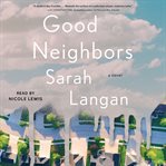 Good Neighbors cover image cdn